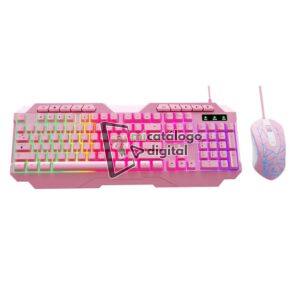 import placeholder for 6577