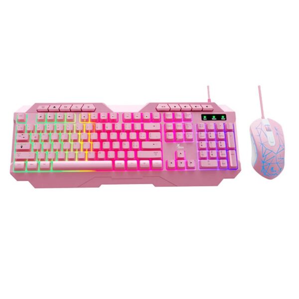 import placeholder for 6577