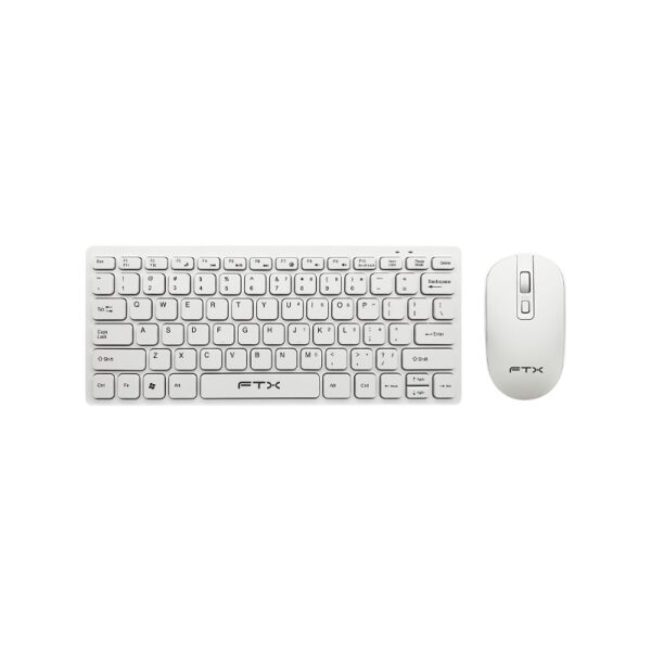 import placeholder for 6386