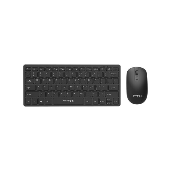 import placeholder for 6388