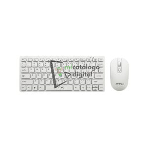 import placeholder for 6387