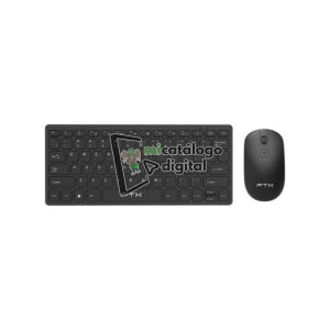 import placeholder for 6389