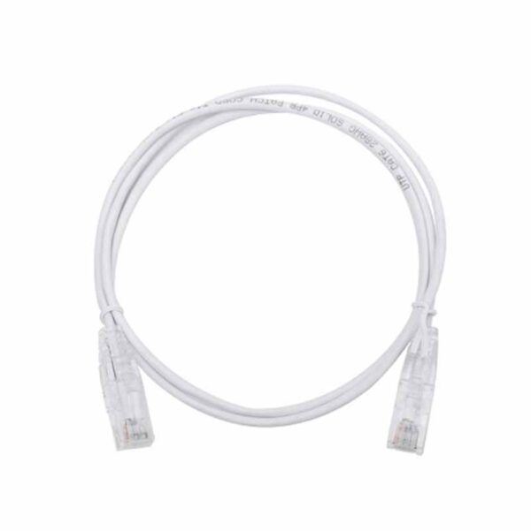 import placeholder for 31921