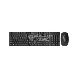 import placeholder for 6394