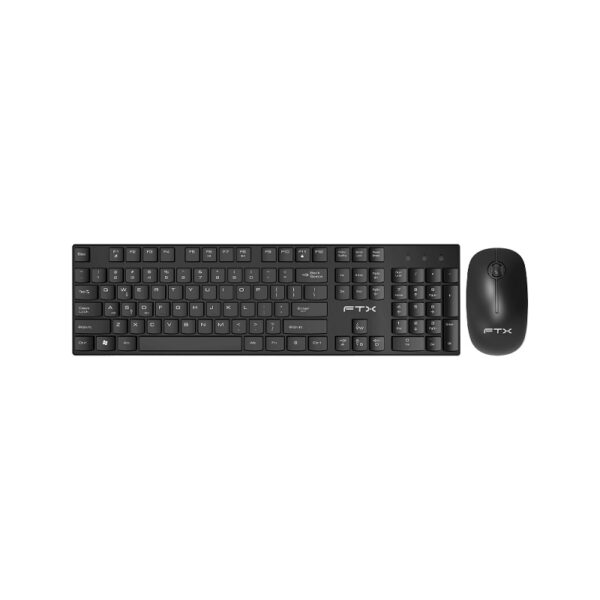 import placeholder for 6394