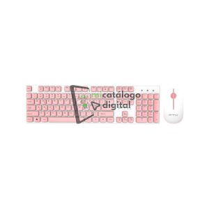 import placeholder for 6393