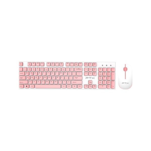import placeholder for 6393