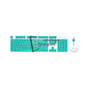import placeholder for 6391