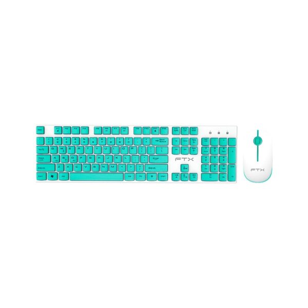 import placeholder for 6391
