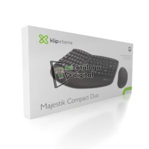 import placeholder for 6077