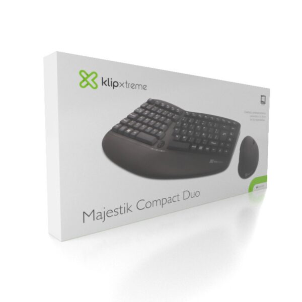 import placeholder for 6077