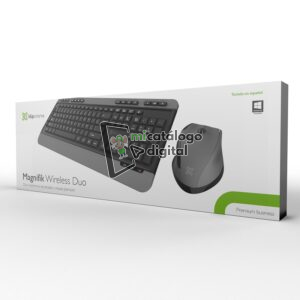 import placeholder for 6078
