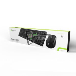 import placeholder for 6080
