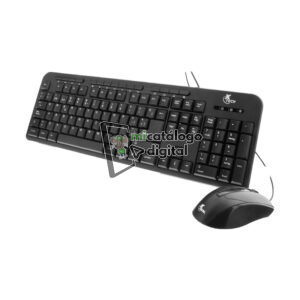 import placeholder for 6081