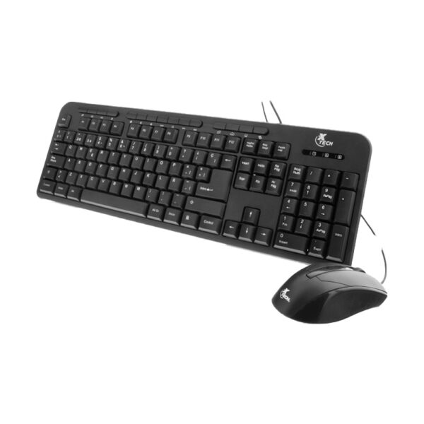 import placeholder for 6081