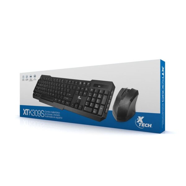 import placeholder for 6082