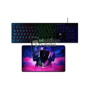 import placeholder for 6084