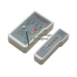 import placeholder for 6085