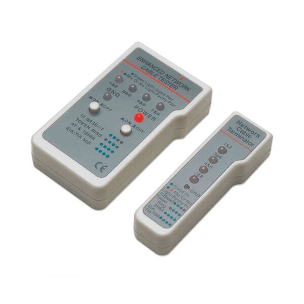 import placeholder for 6085