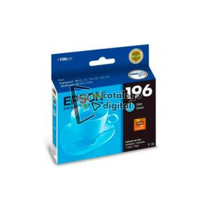 import placeholder for 6087