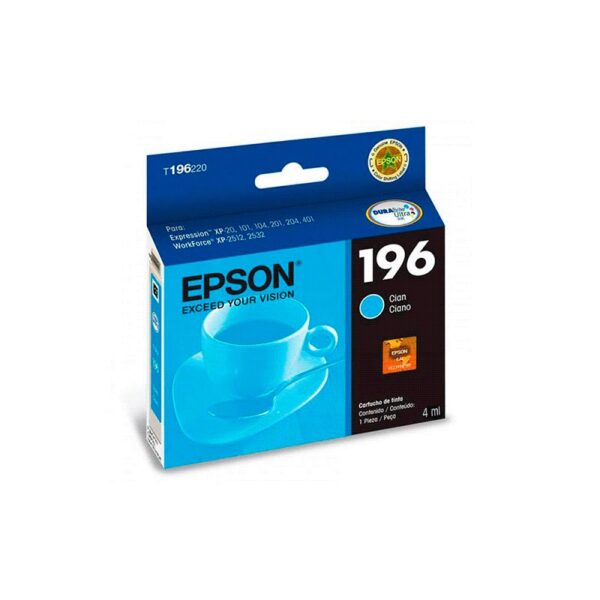 import placeholder for 6087