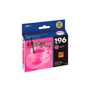 import placeholder for 6088