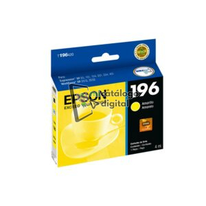 import placeholder for 6089