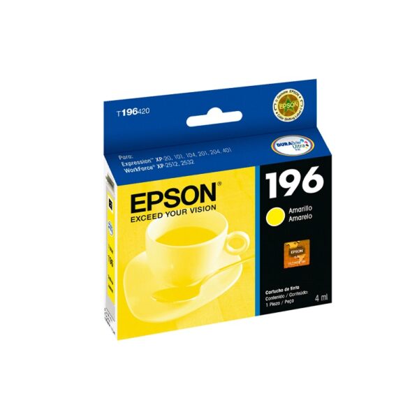 import placeholder for 6089