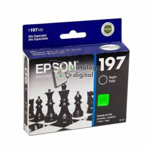 import placeholder for 6474