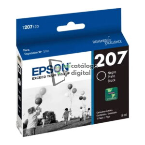 import placeholder for 6297