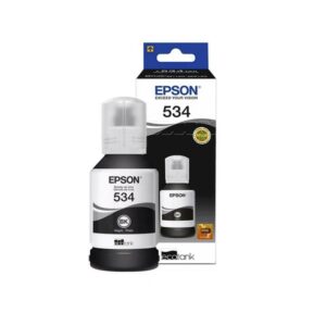import placeholder for 6449