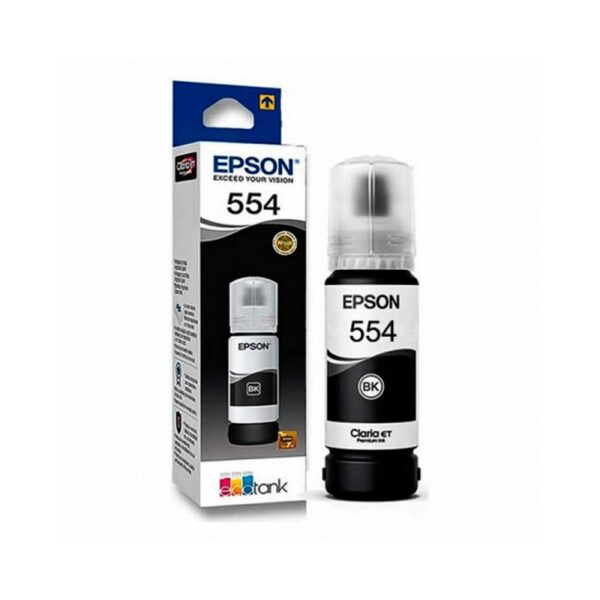 import placeholder for 6091