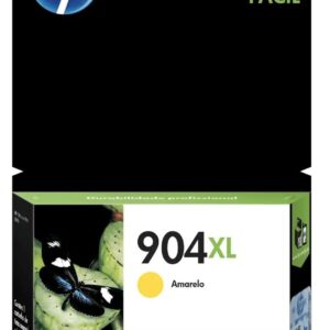 import placeholder for 6098
