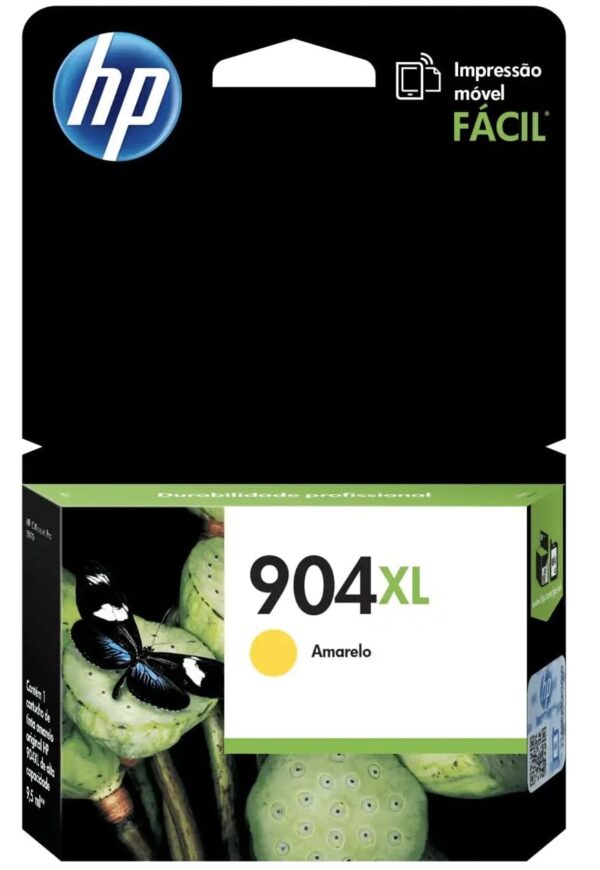 import placeholder for 6098
