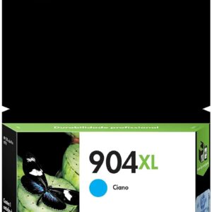 import placeholder for 6099