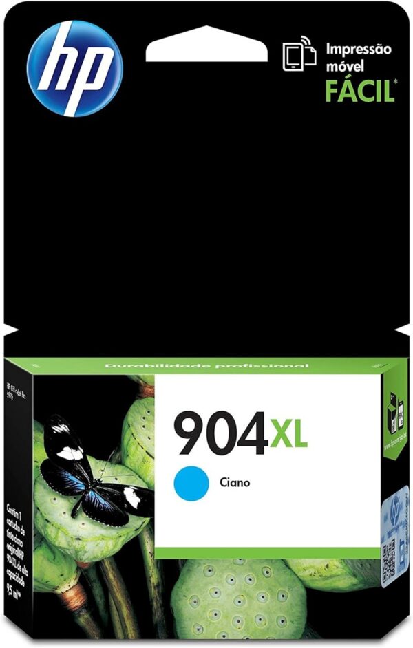 import placeholder for 6099