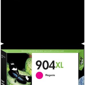 import placeholder for 6100