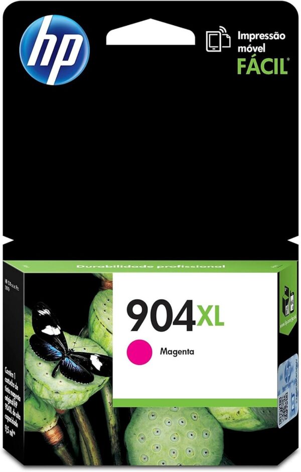 import placeholder for 6100