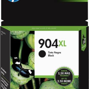 import placeholder for 6101