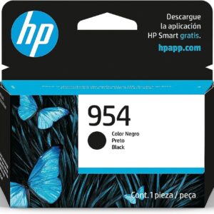 import placeholder for 6299