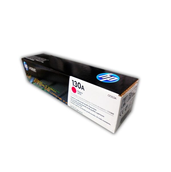 import placeholder for 6120