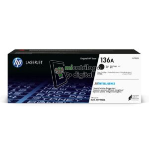 import placeholder for 6546