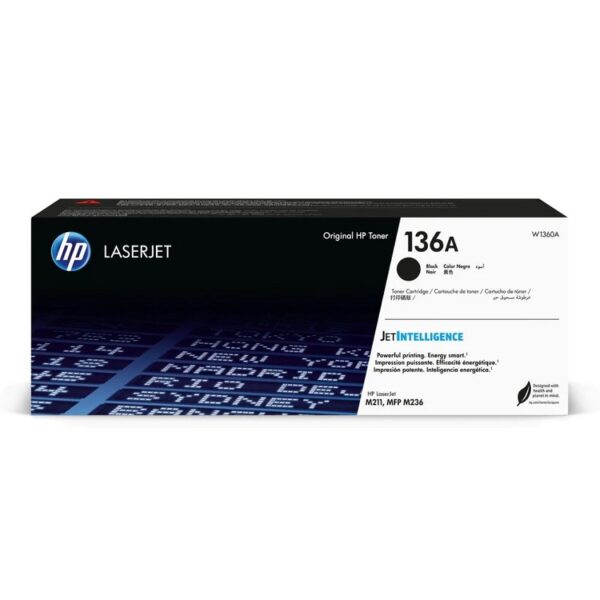 import placeholder for 6546