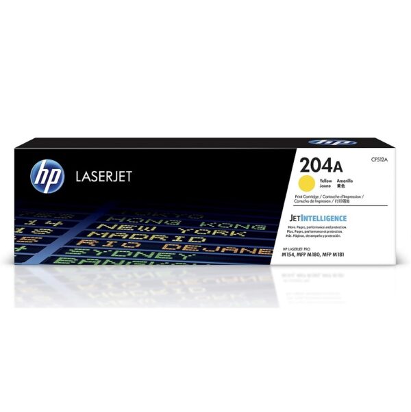 import placeholder for 6532