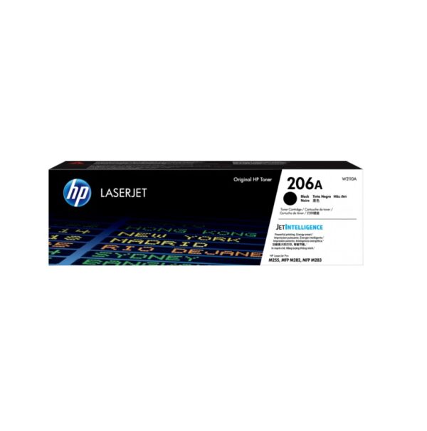 import placeholder for 6544