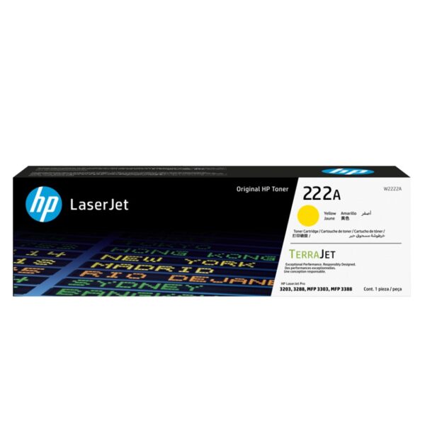 import placeholder for 6874