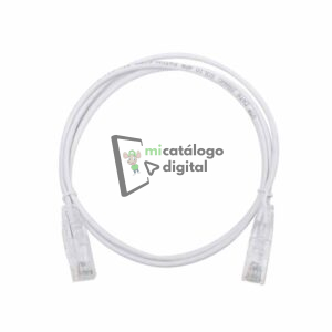 import placeholder for 32154
