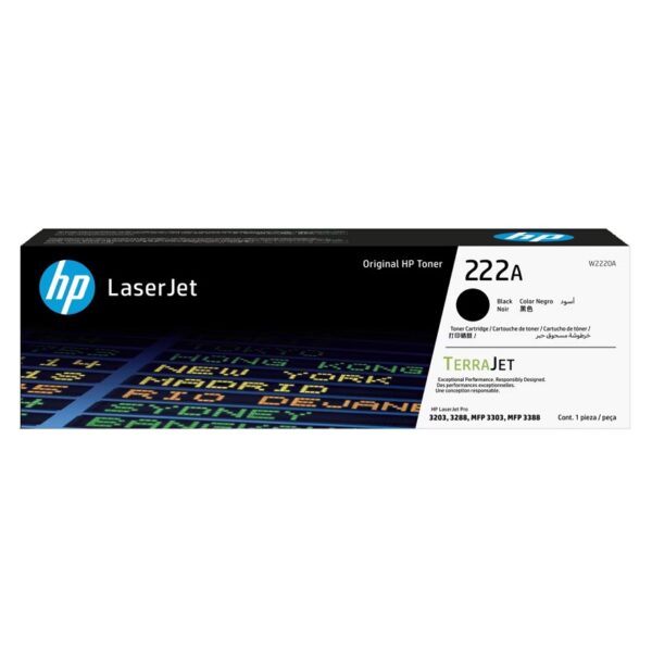 import placeholder for 6872