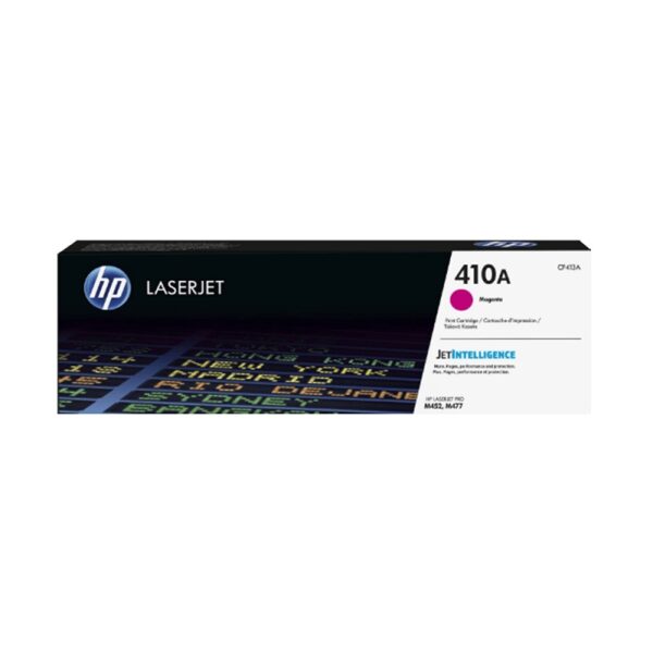 import placeholder for 6130