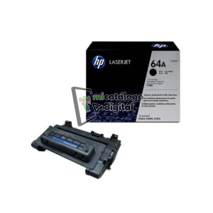 import placeholder for 6131